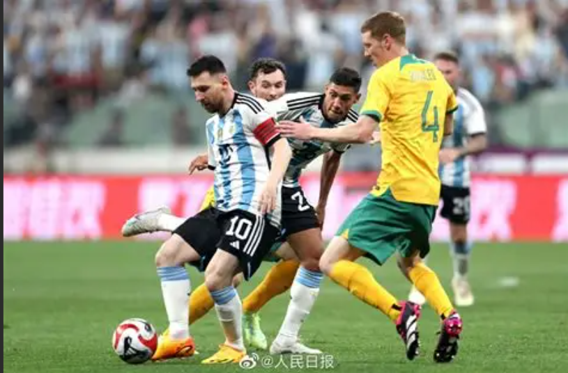 好博  Haobo sports (中国)官方网站-IOS/Android通用版/手机APP下载