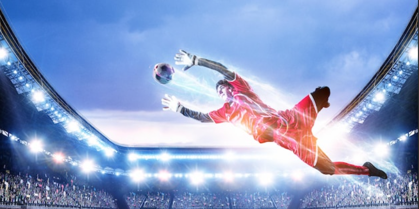 好博  Haobo sports (中国)官方网站-IOS/Android通用版/手机APP下载