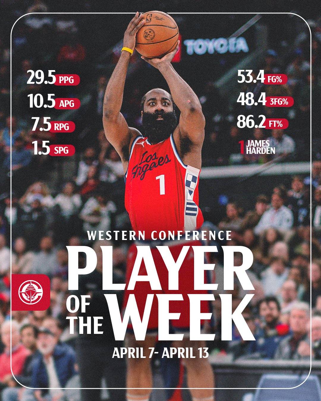 好博体育-近15年NBA季后赛最佳球员：詹姆斯统治7年，库里22年逆天改命的简单介绍
