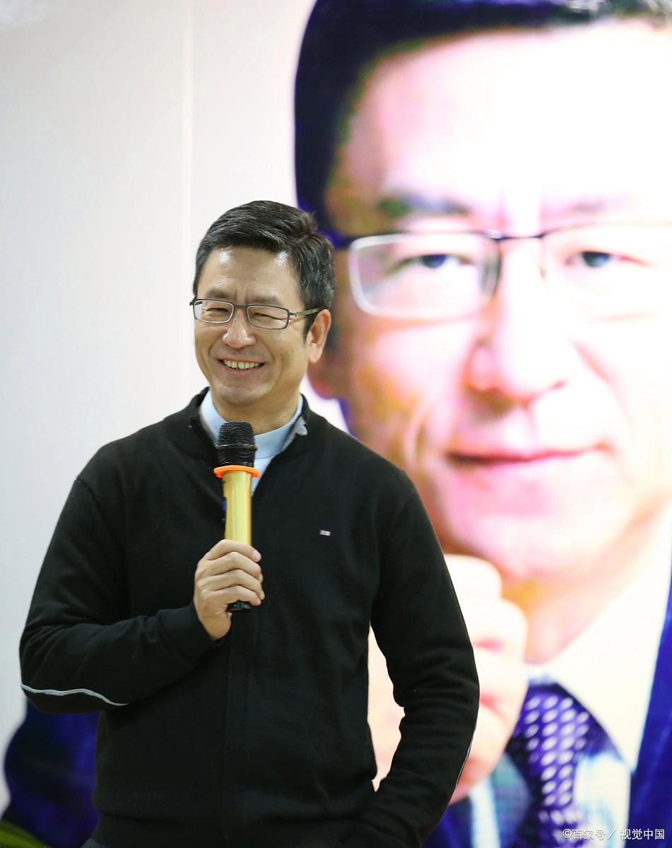 好博体育-向帕尔默求婚被拒？女友辟谣：为了流量散布谣言令人悲(th帕尔默)