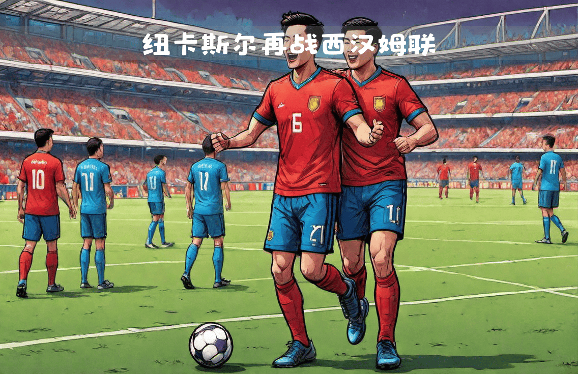 纽卡斯尔有意埃利奥特，或增加伊萨克离队(埃利奥特利物浦资料)