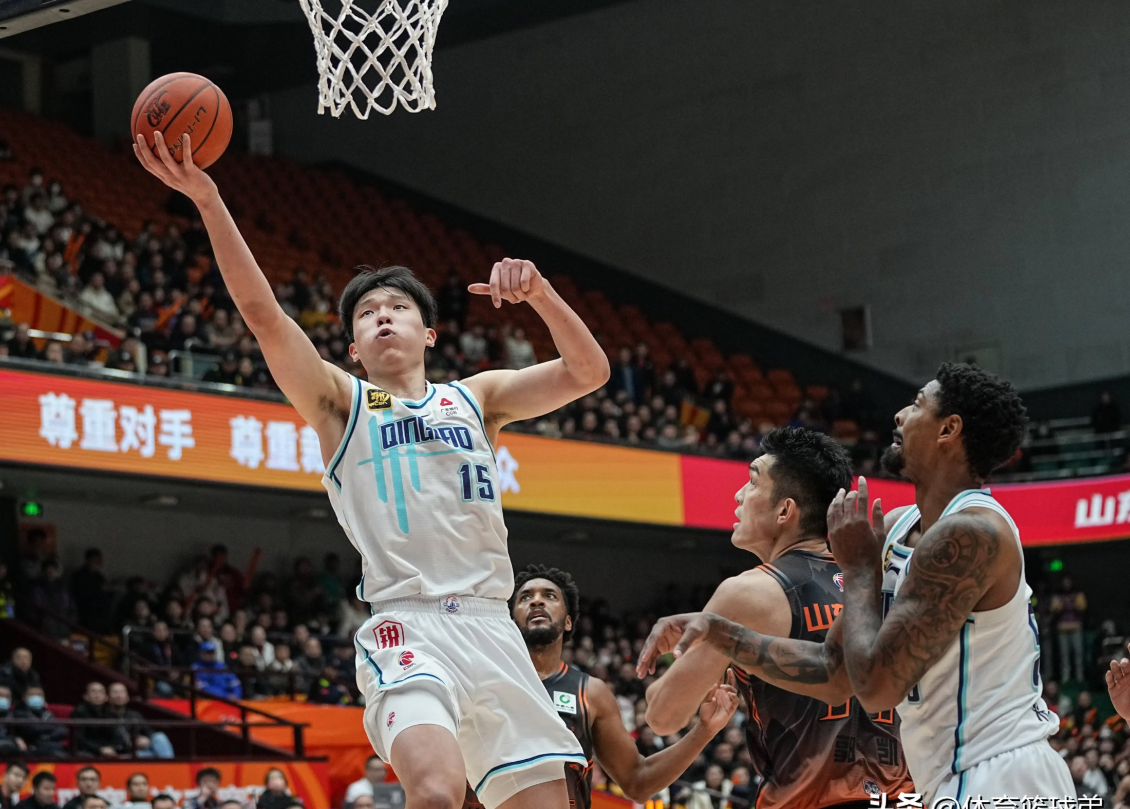 杨瀚森2K26能力值70弗拉格82高居历史新秀第二(杨瀚森2k能力值分析)