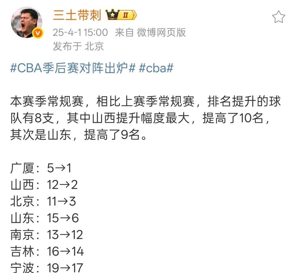 两名CBA外援被查出兴奋剂违规，中国篮协回应(cba新外援限制)
