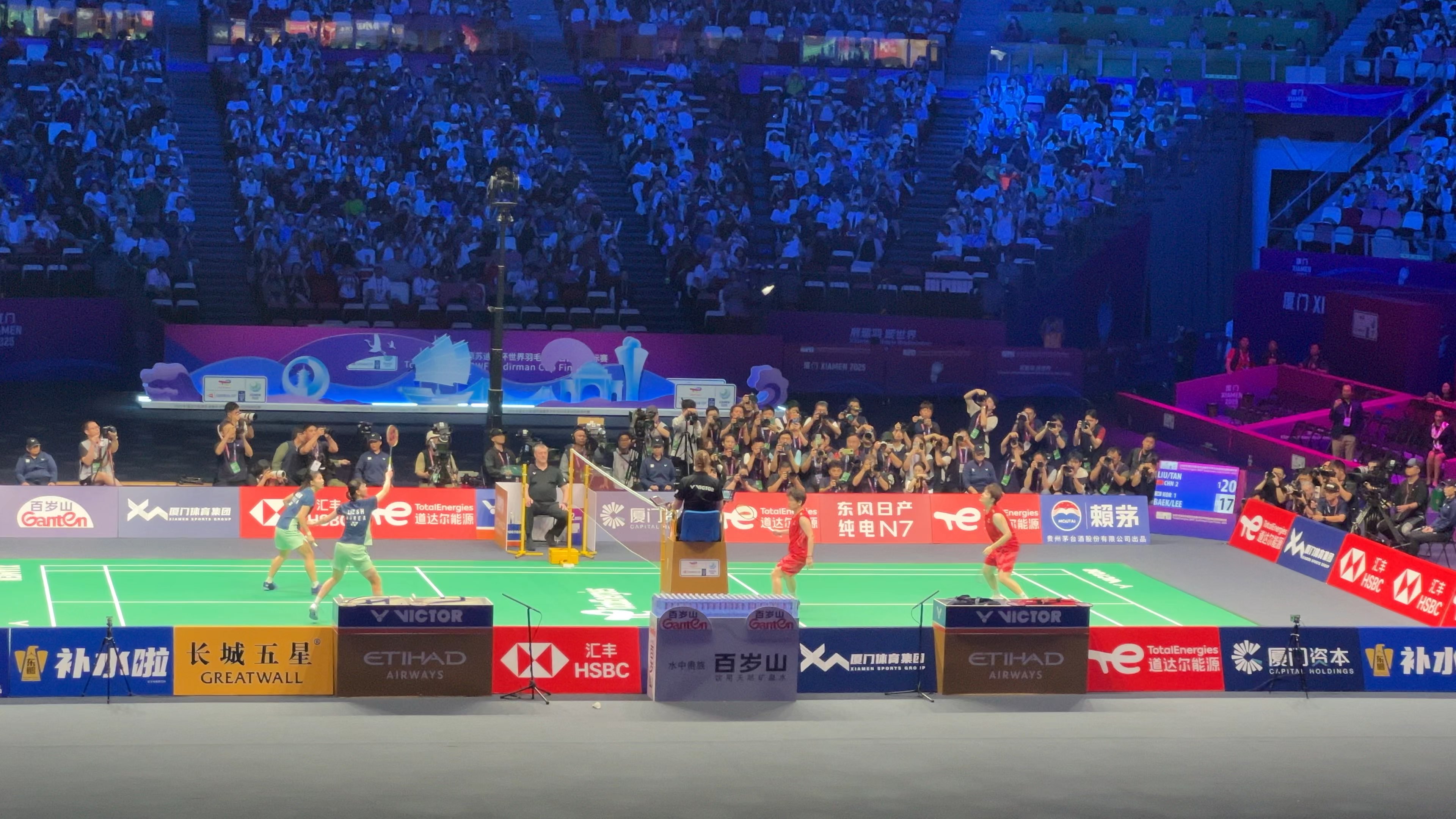 2025电竞世界杯，中国队伍夺得首个冠军(电子竞技世界杯中国)