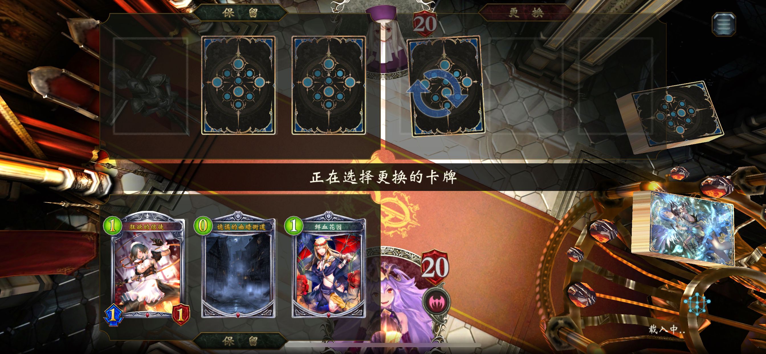好博体育-理性讨论HLE的实力的简单介绍