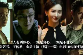 好博体育-关于xdd和piff两人是不是基本没来往了的信息