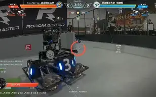 好博体育-真刀真枪，欧预赛对抗赛火爆上演，观众掌声阵阵的简单介绍