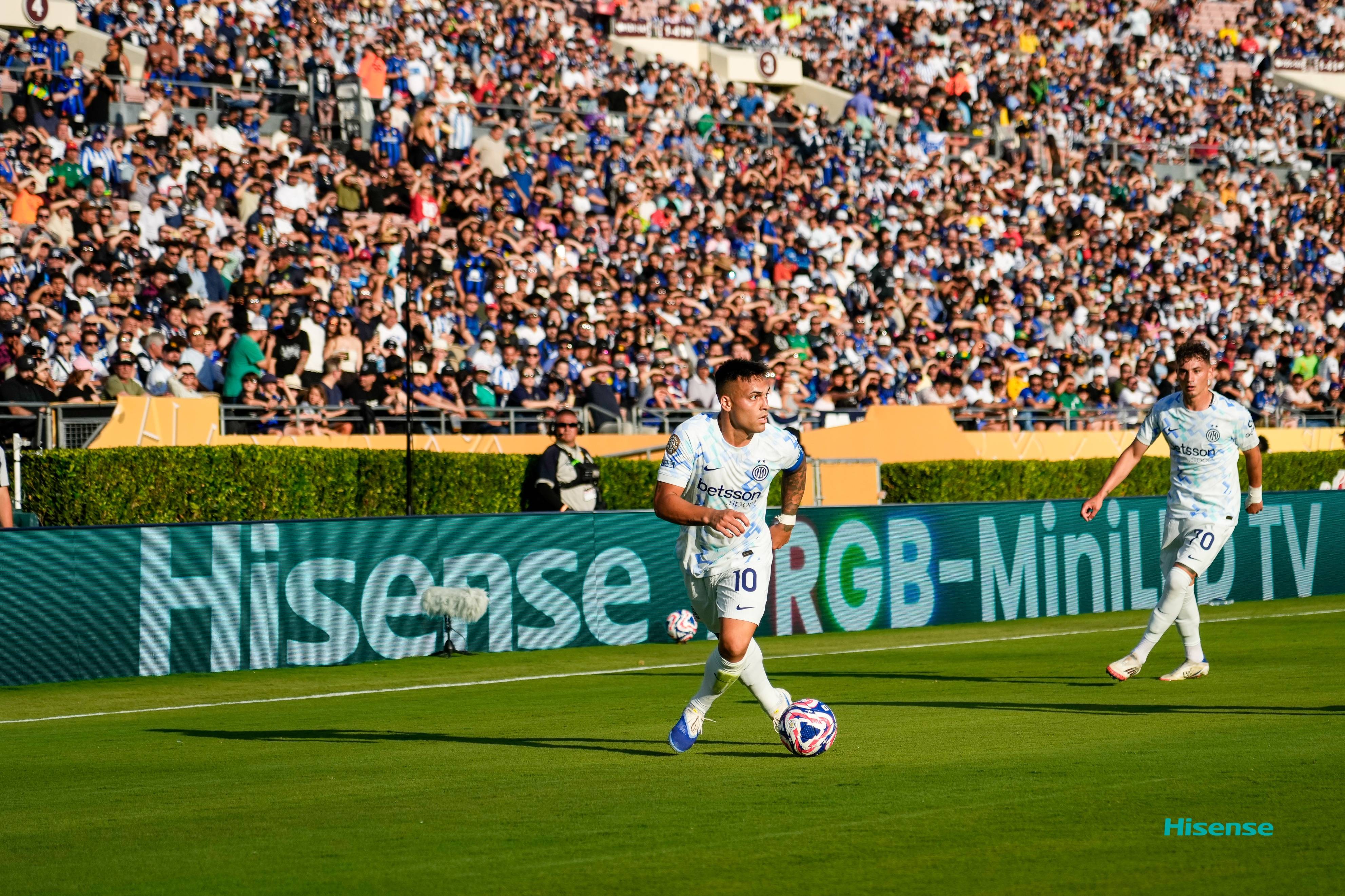 好博体育-国米世俱杯首战有望开门红数据支持半场就领先(fifa世俱杯)