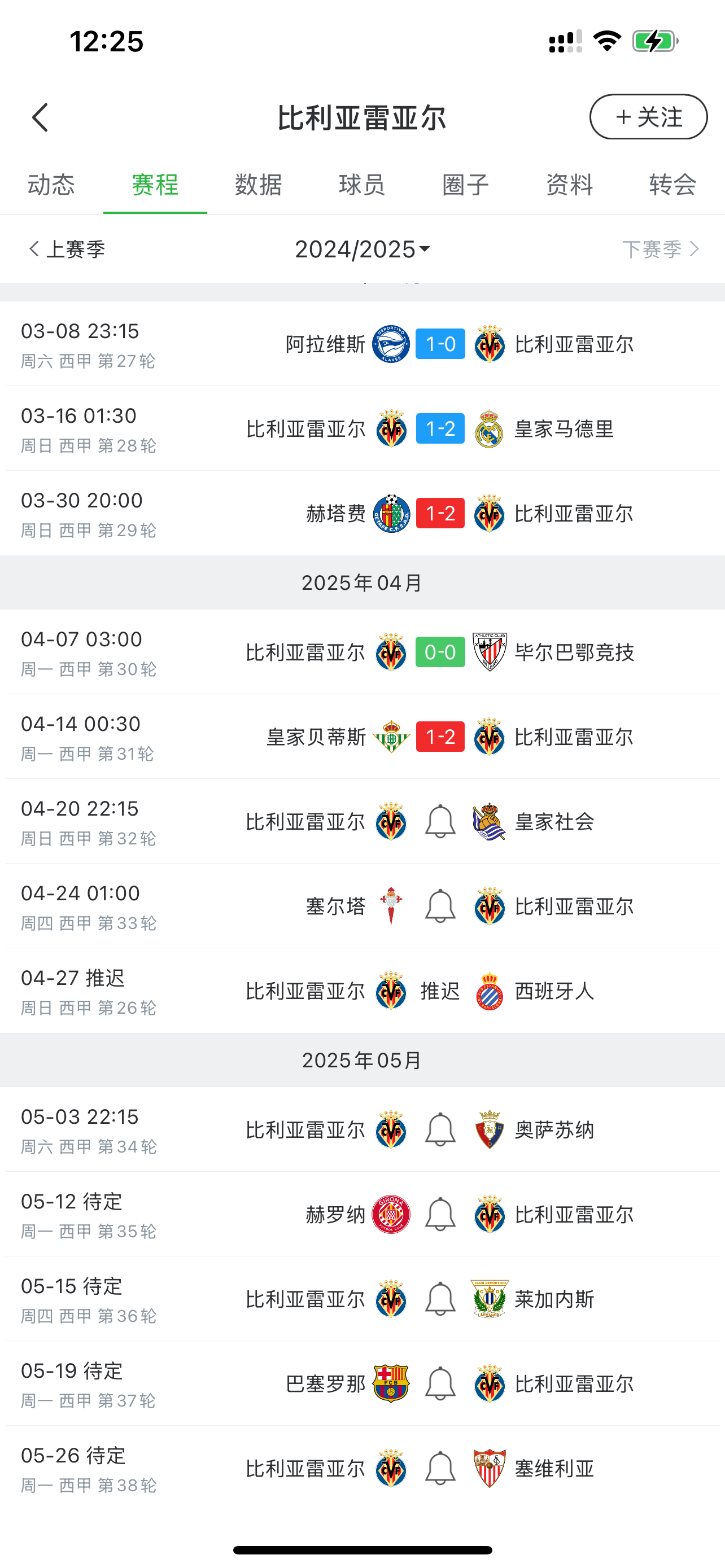 好博体育-拉齐奥客场不敌，积分榜下滑(拉齐奥主场球场)