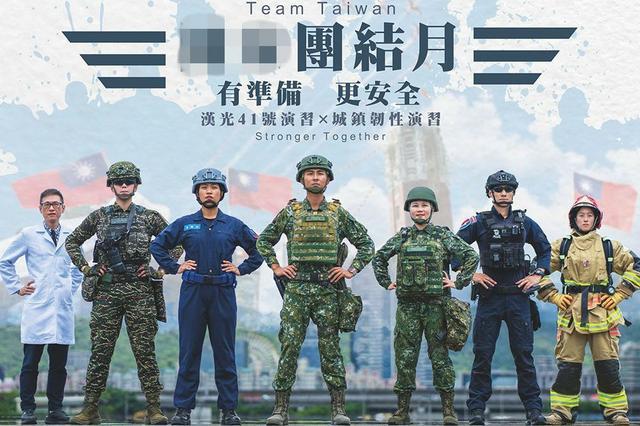 好博体育-图卢兹换帅气象良好，球队士气大振力争保级的简单介绍
