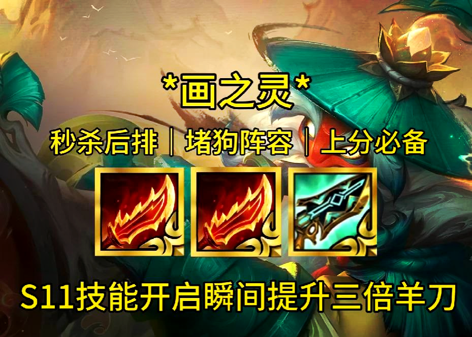好博体育-马德里竞技的胜利之路:新季的目标(马德里竞技又叫马德里体育会)
