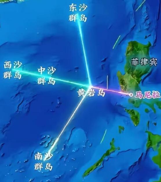 好博体育-阿根廷队意图明显，反击形势晦暗(阿根廷队现状)