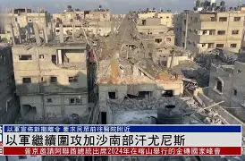 好博体育-尼斯队长弃用胳臂奏效领先图卢兹(尼尔·斯蒂芬森)