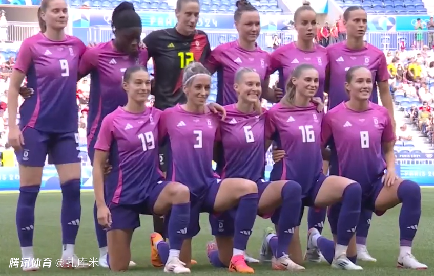 好博体育-美国女足国家队备战国际比赛(美国女足国家队备战国际比赛结果)